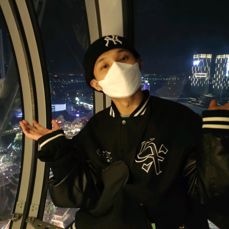 英德毛毛