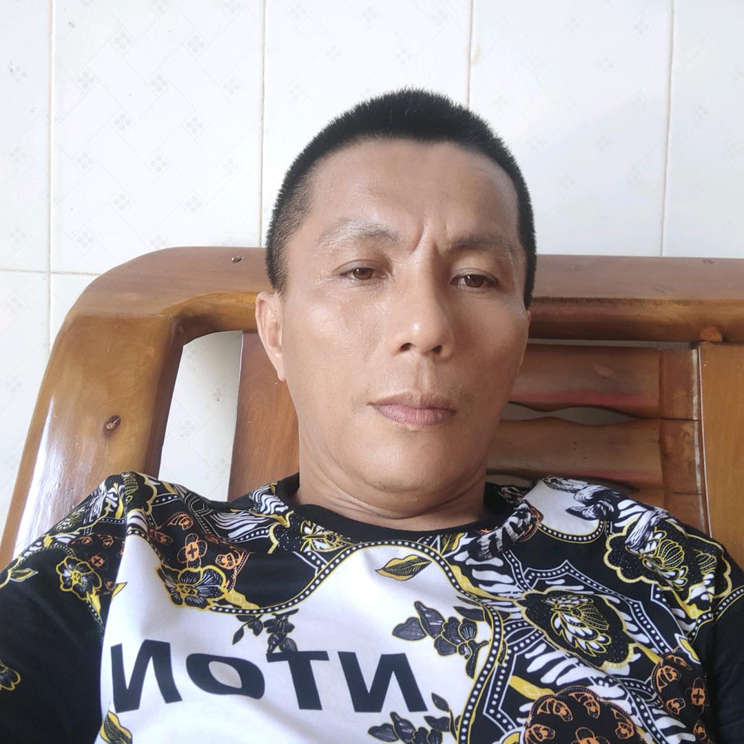天真小罗