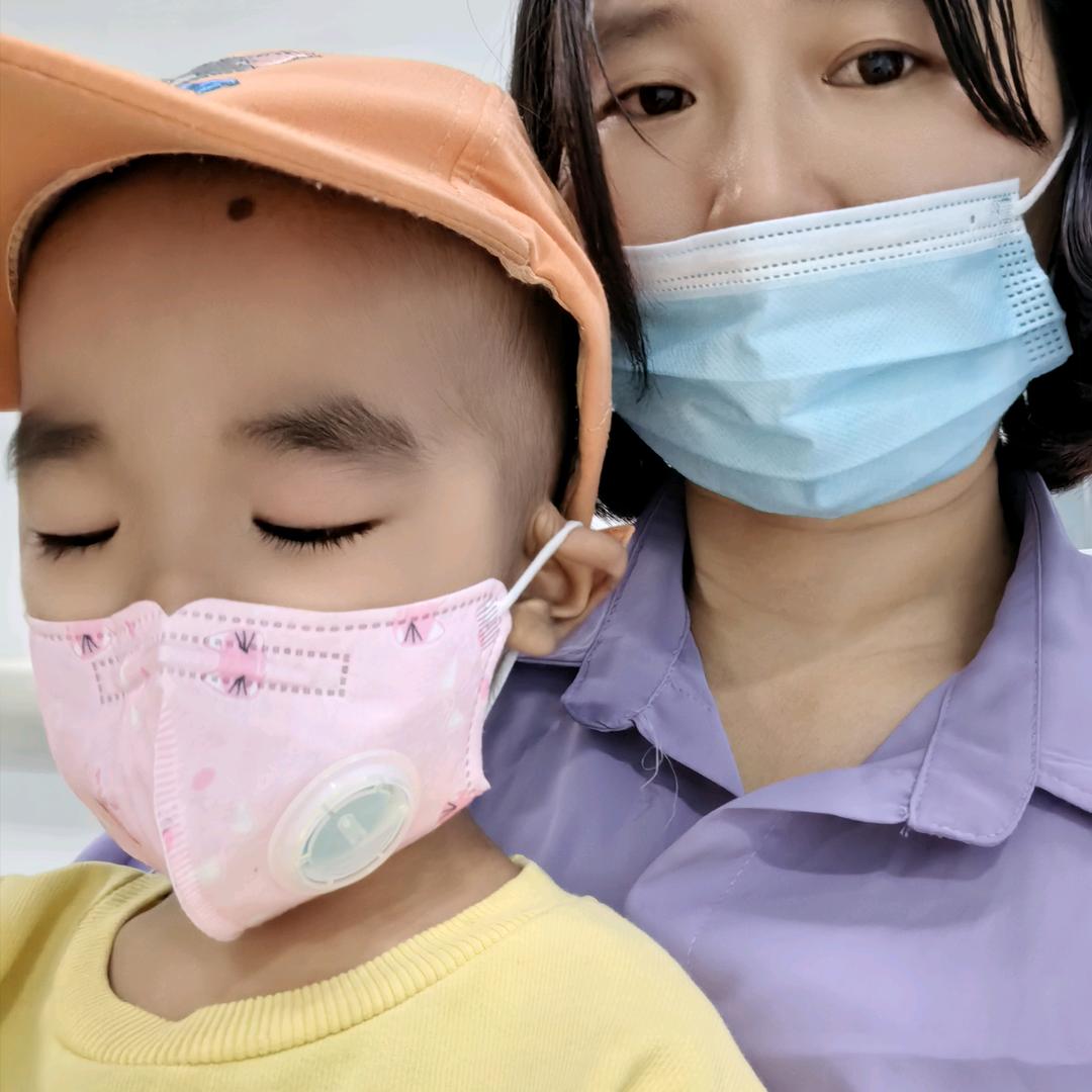 抗白轩轩妈妈小号
