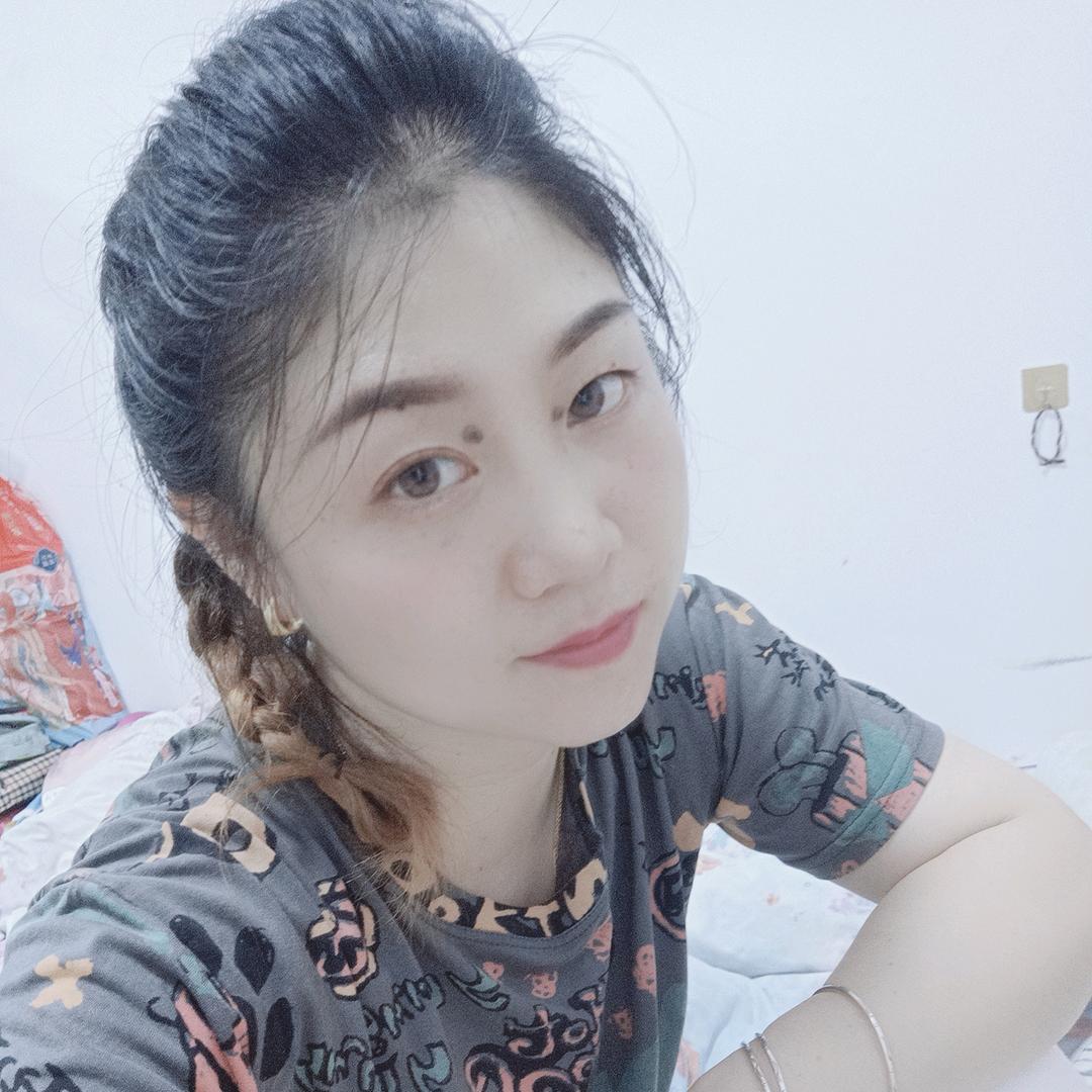 艳如桃李