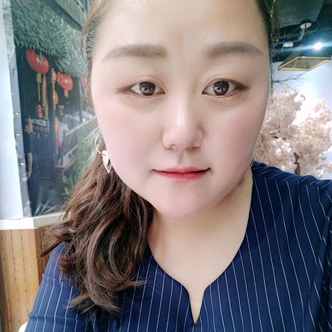 心愿美容养生会所