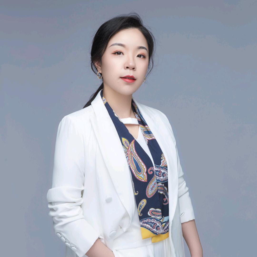 👑宜都廖怡君艺术培训中心