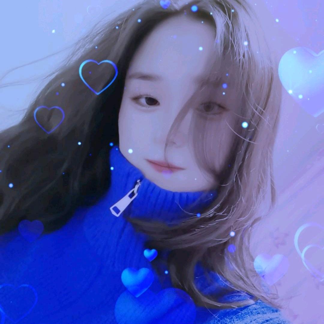 莹~~☘️