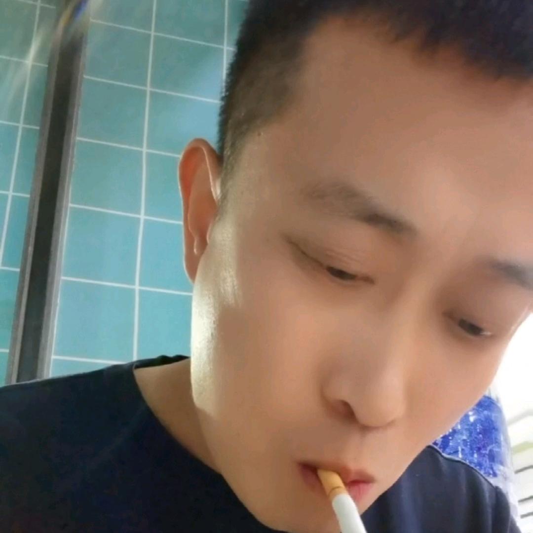 介休市西京二手物品收售中心