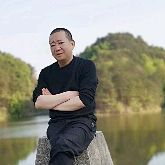 茗山醇酒业有限公司