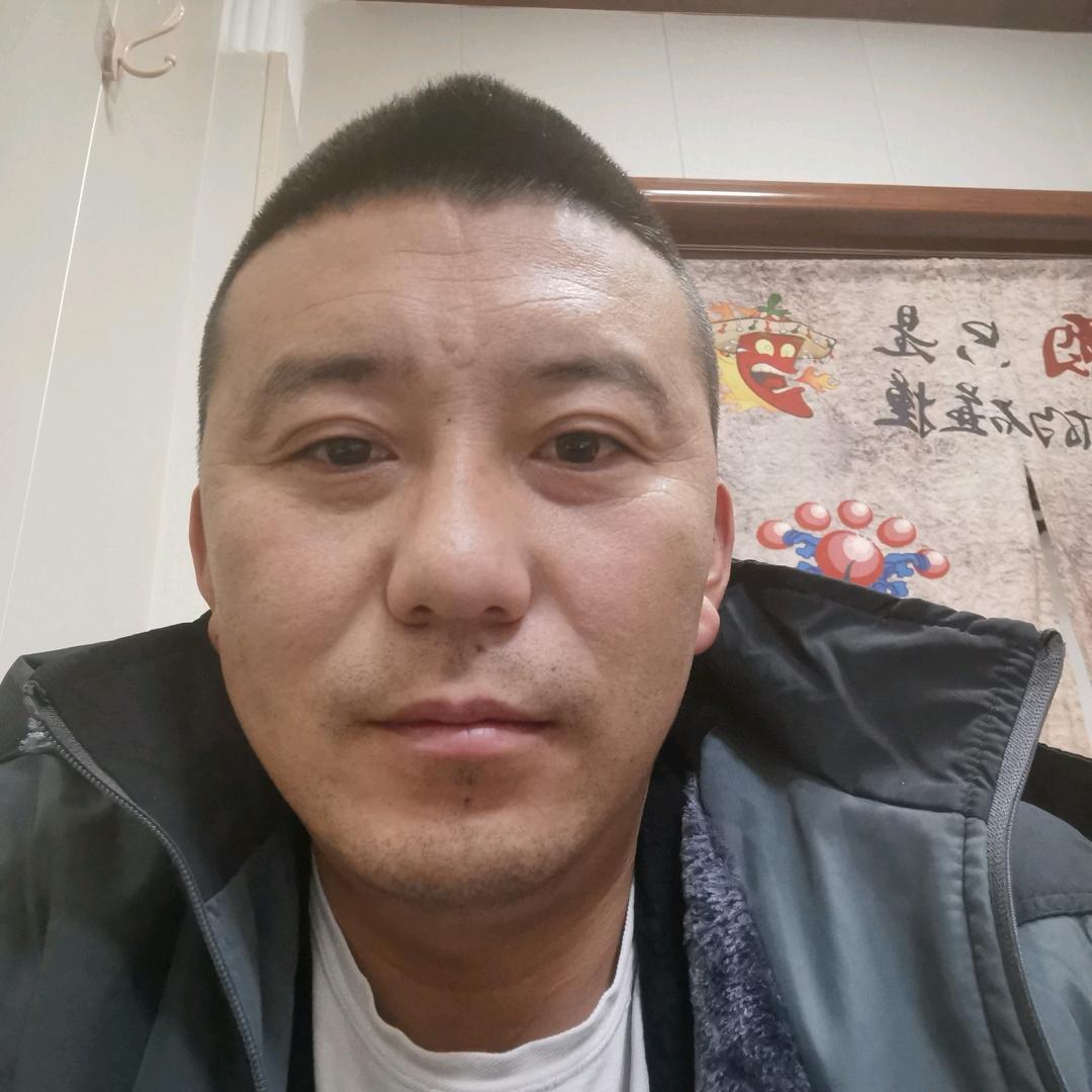 飞 飞
