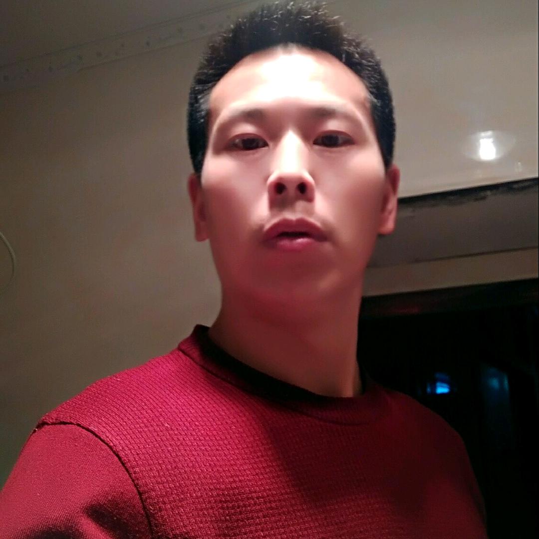 吉星高照