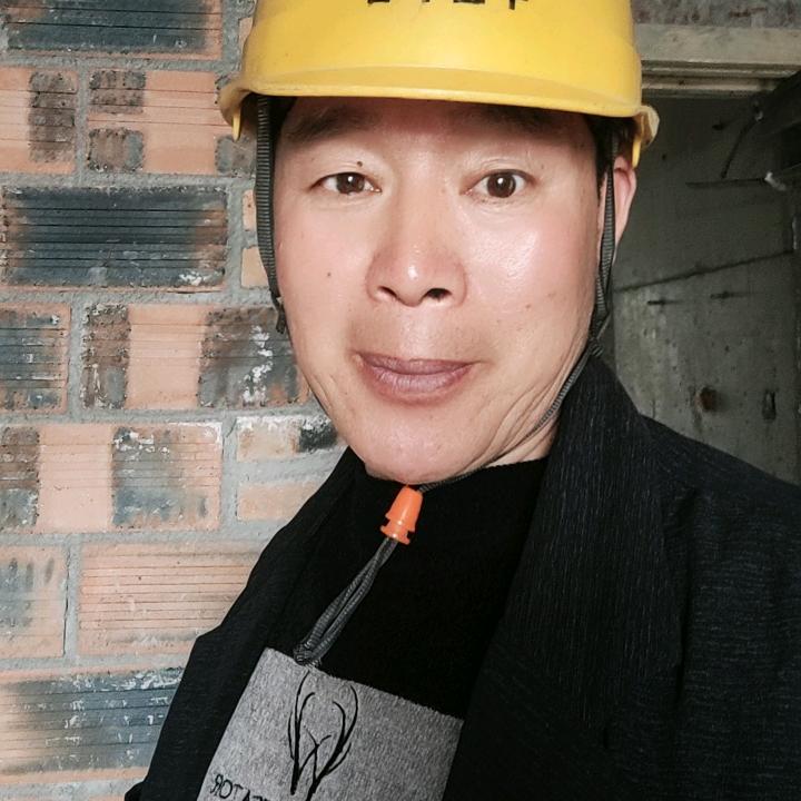 勤奋