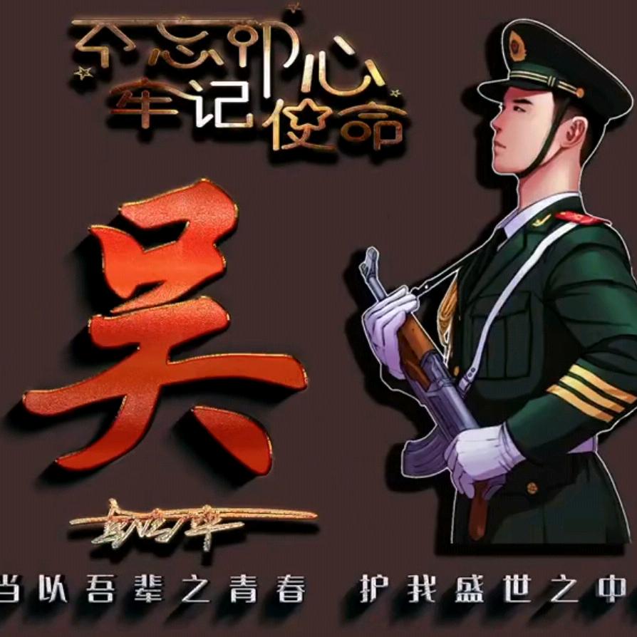 爱钓鱼🎣的迪哥