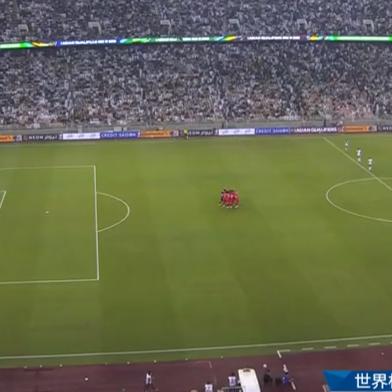 光荣之家
