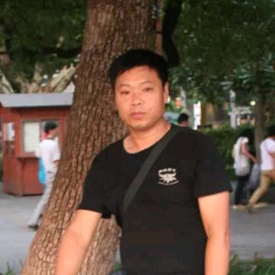 刚哥