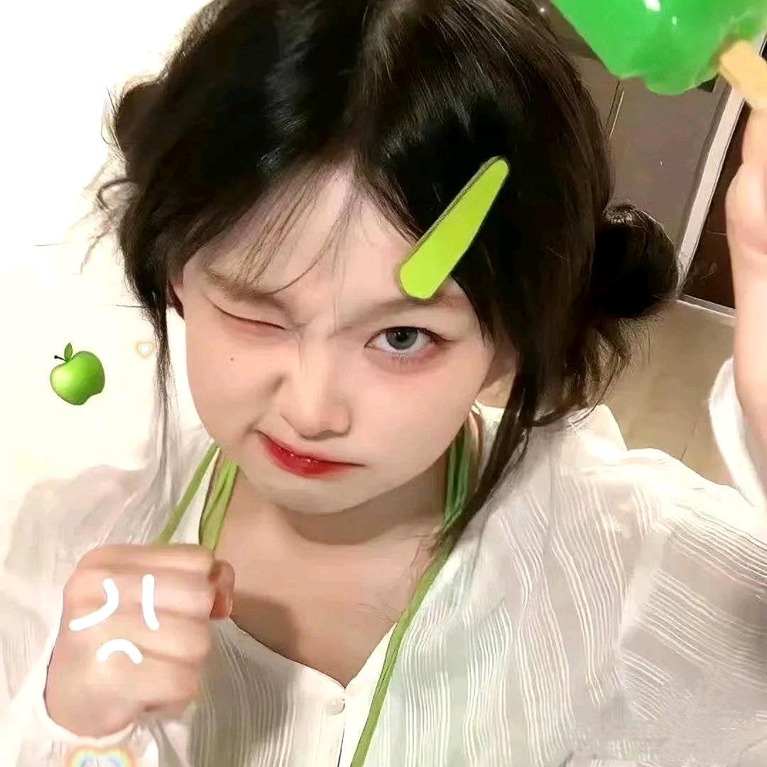 月亮来晚了🌙