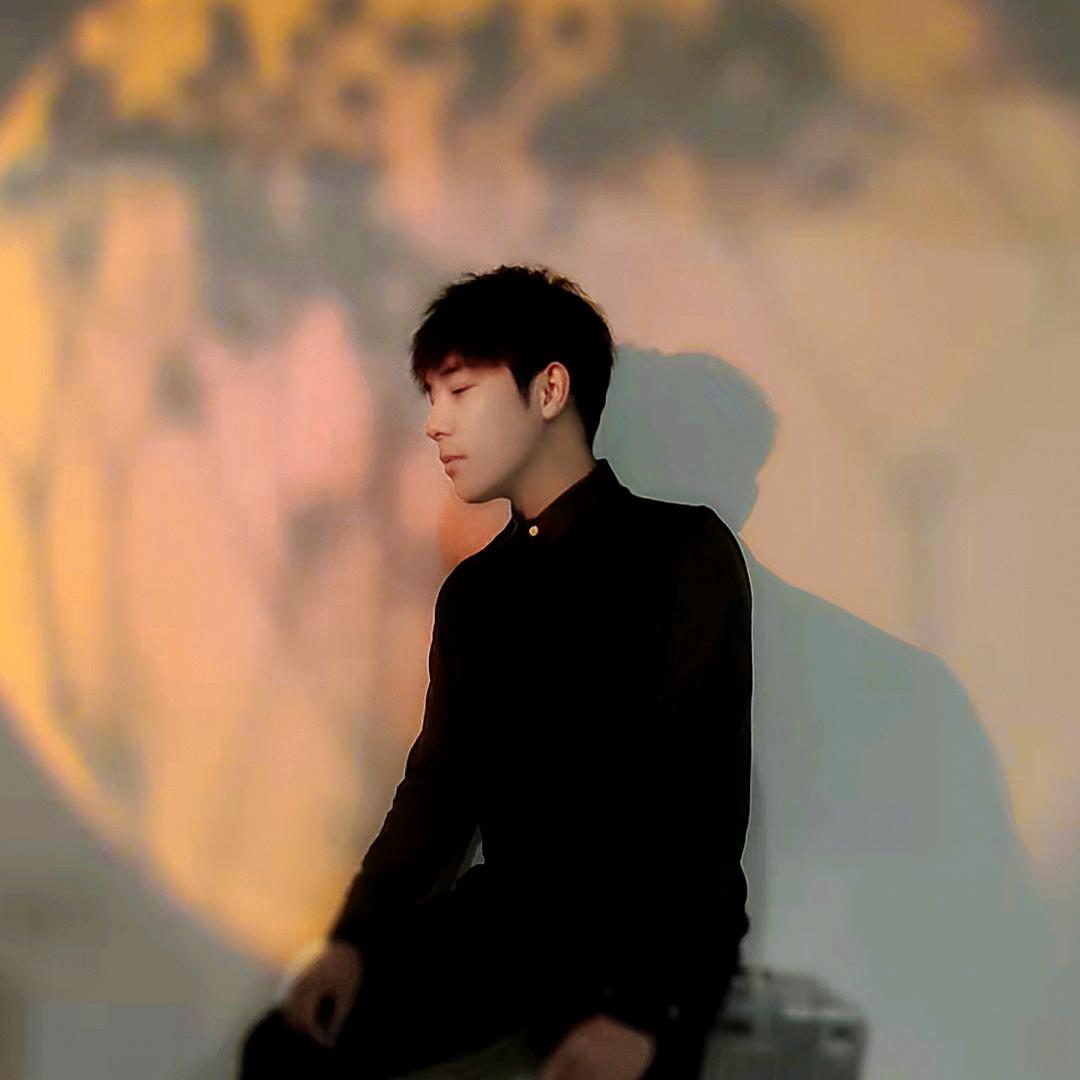 婚礼摄像 —張校张