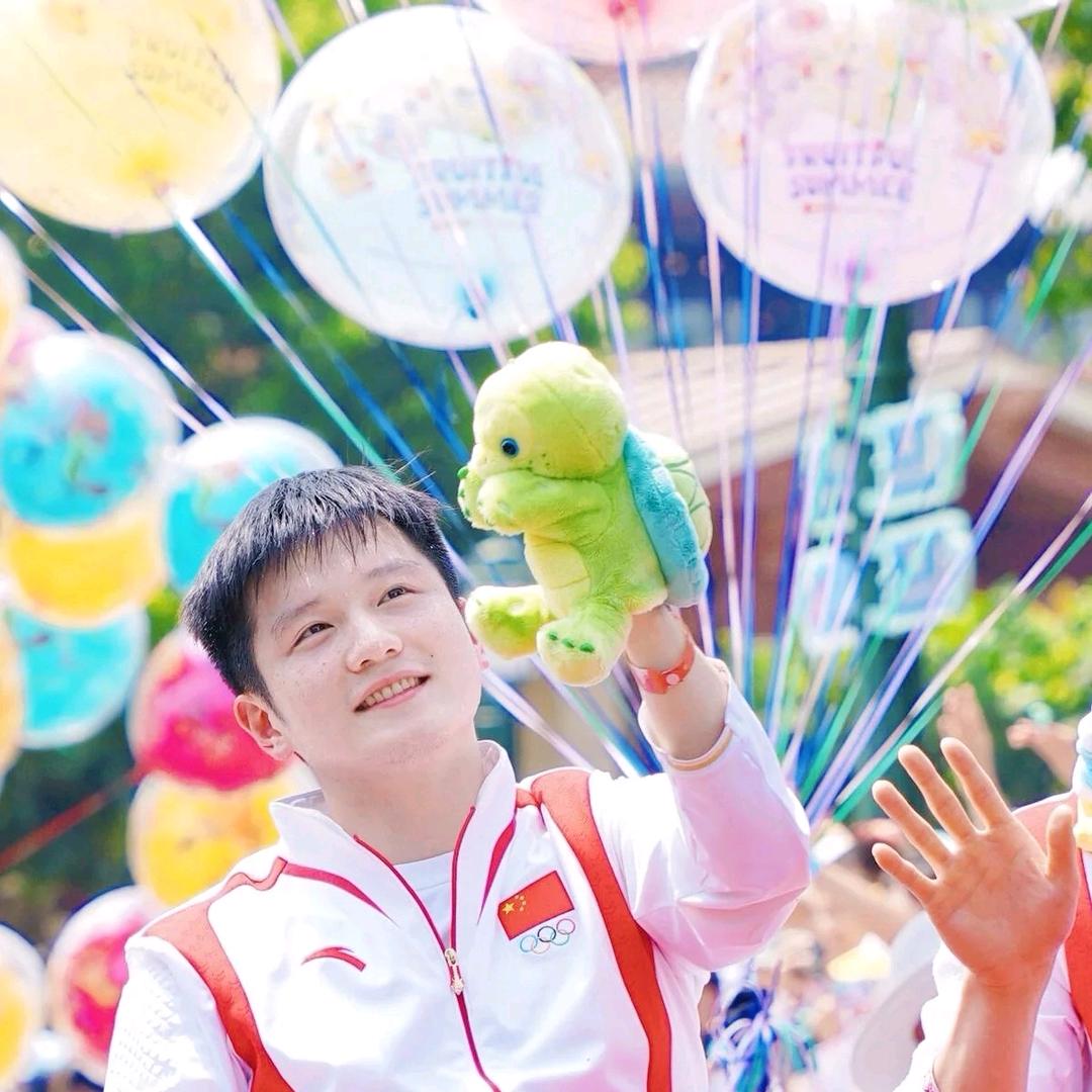 荣耀传承-珂珂老师