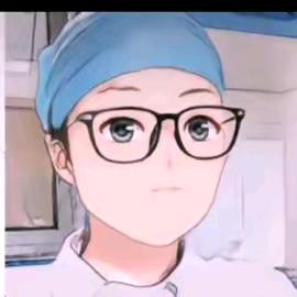 基层小护