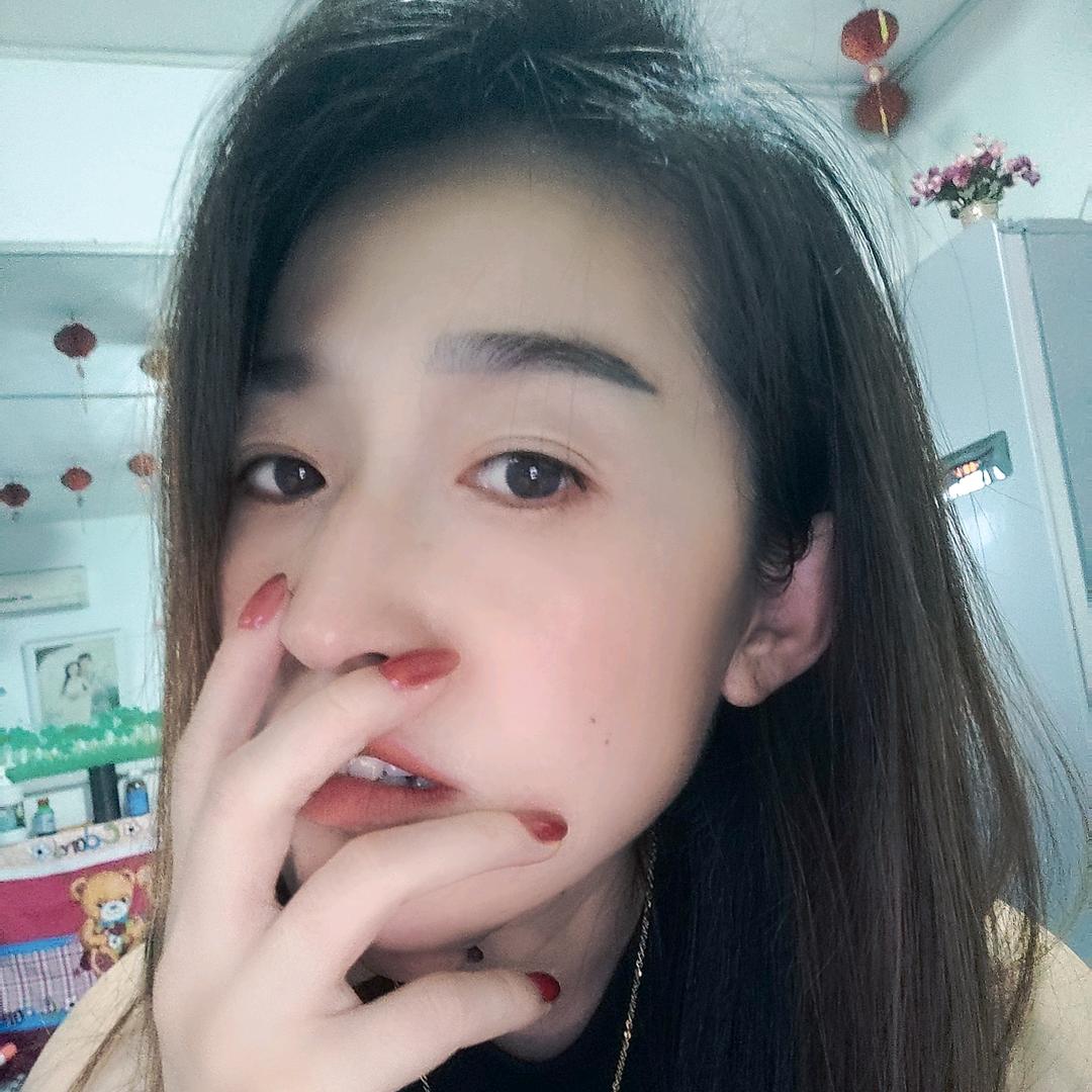 远嫁姑娘小芳