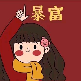追求^O^