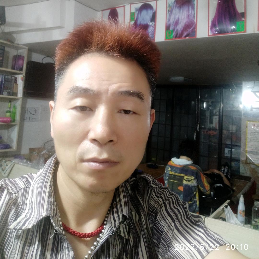 陈哥好。