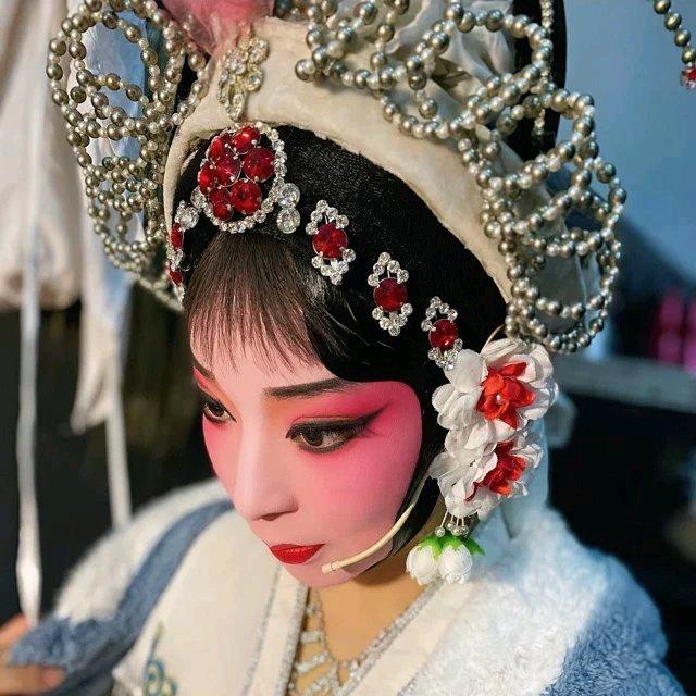 婺有豫佩💞