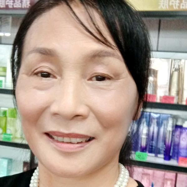 快乐我，