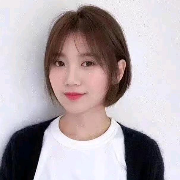 章丘老字号美发工作室