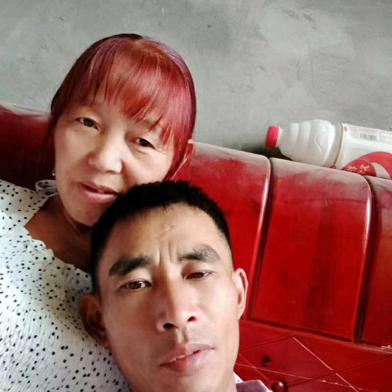 陈冰儿