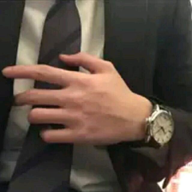 Zz