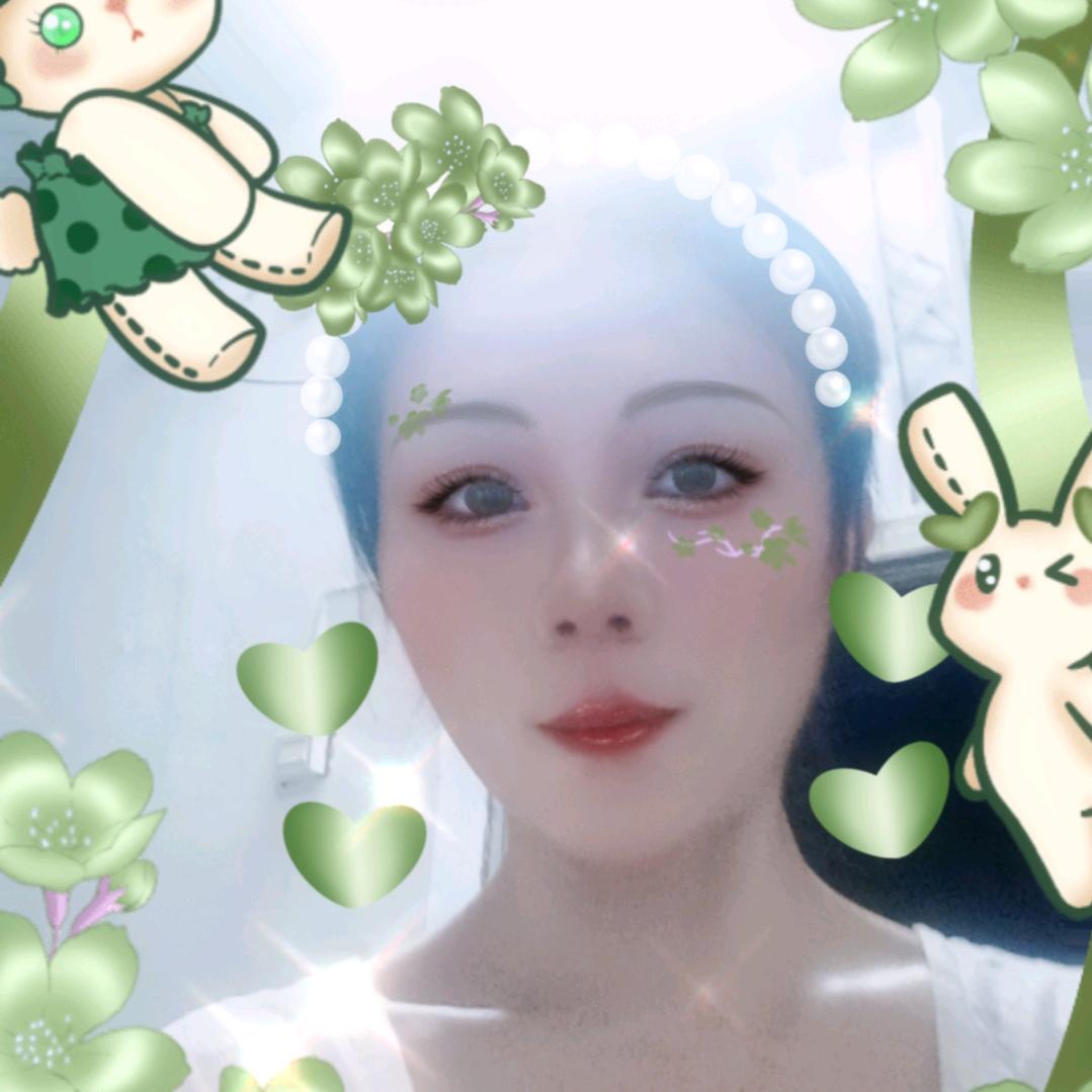娜娜