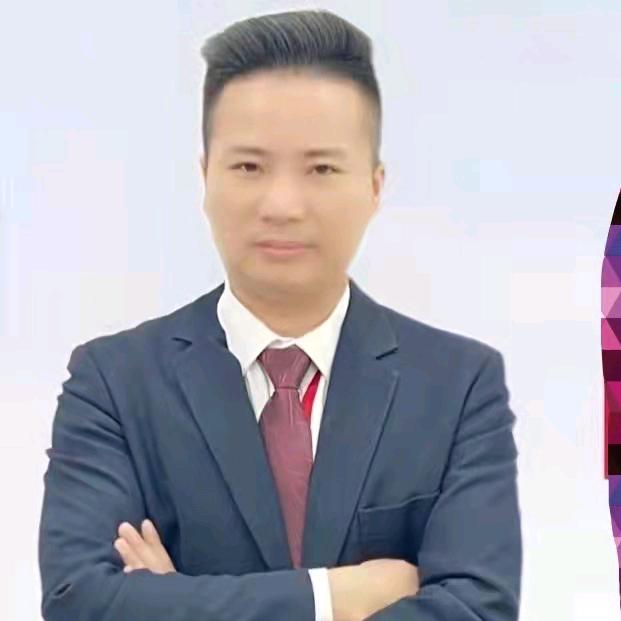 广东佛山新盟利陶瓷厂家杨平