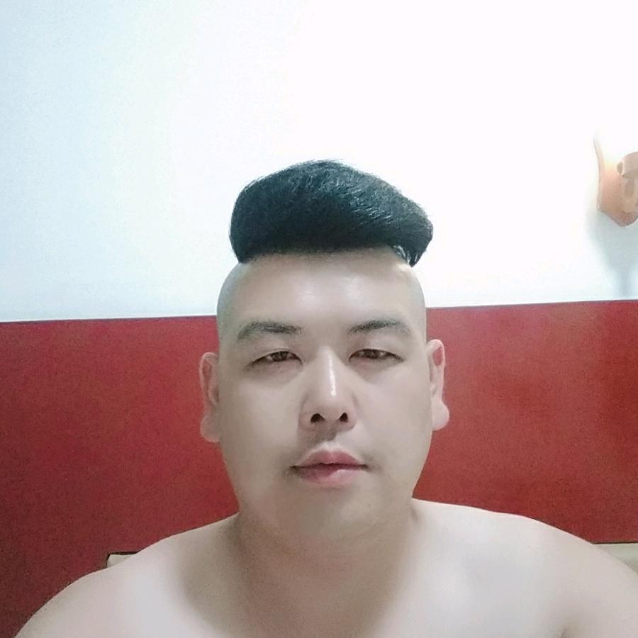 刘士明4266357504008