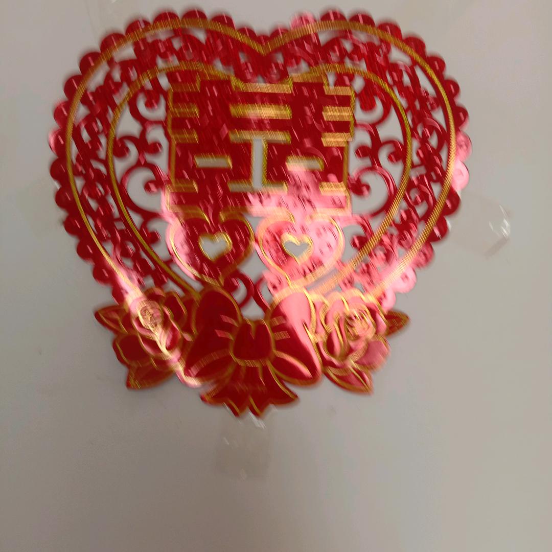 蓝天白云&