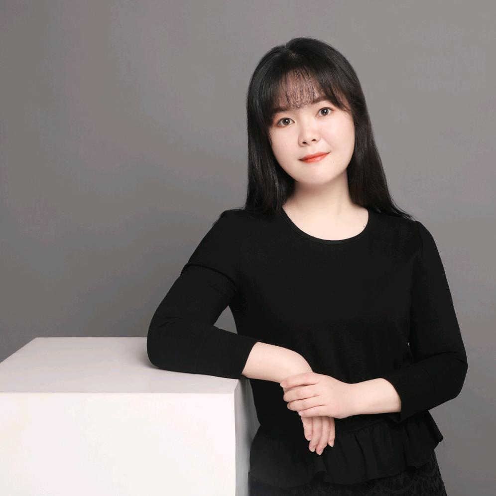 革新忘年