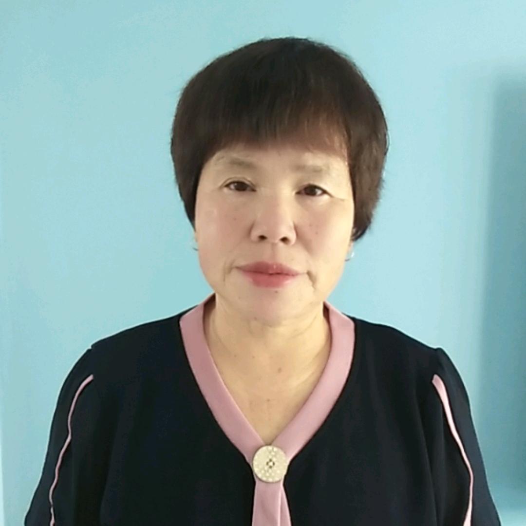 平平安安1