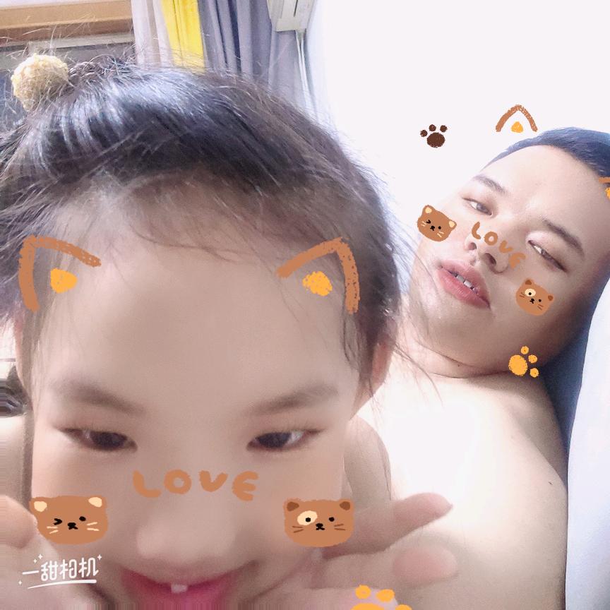 一只小阿琦♞