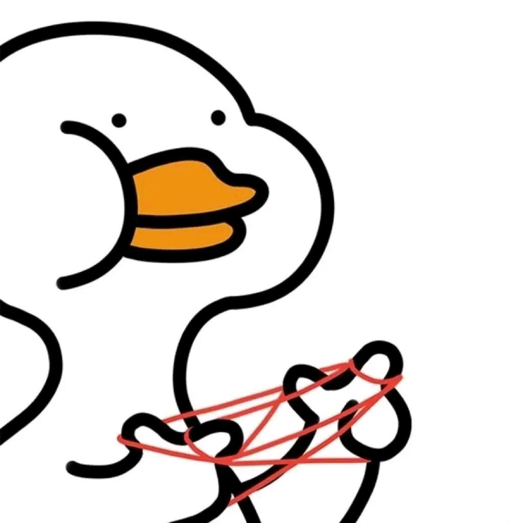 呦吼