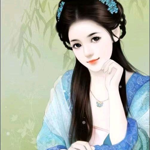童贝儿