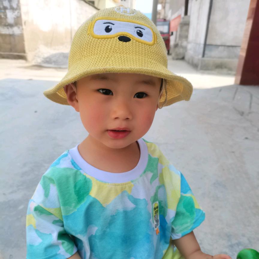 ✨小幸运🌈✨小幸运🌈