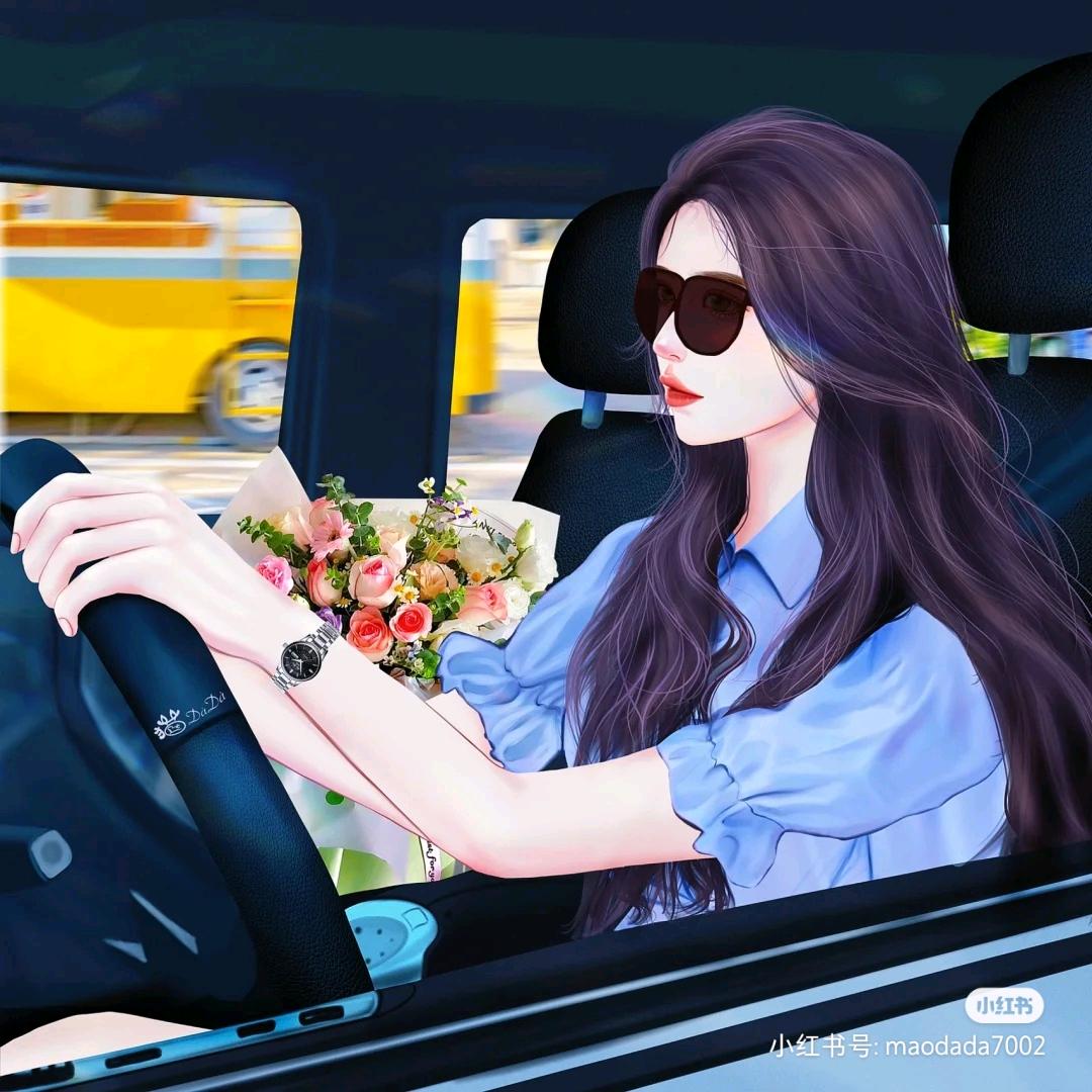 ❣️福禄宝葫芦儿