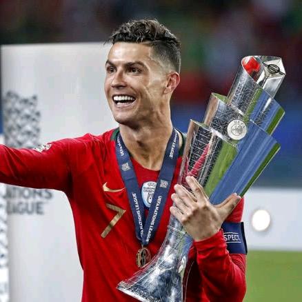 CR-7