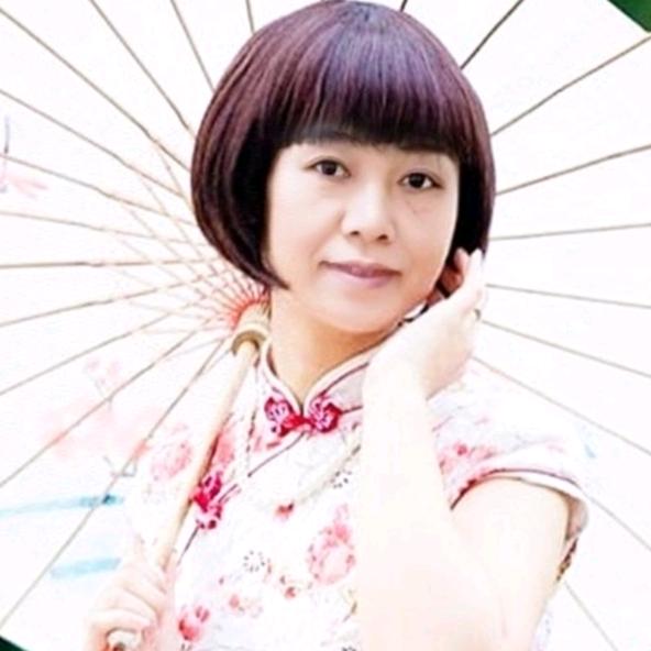 如盐