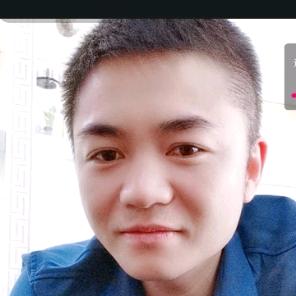 南方嘉木也