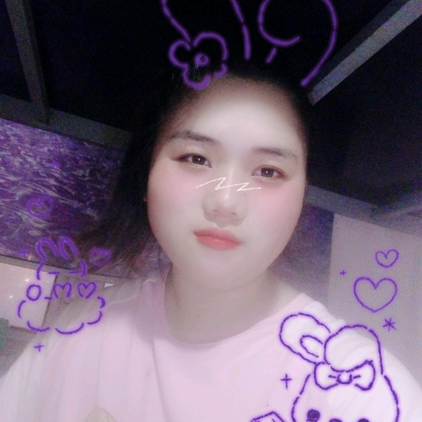 💗᭄余生ᝰᩚ随心ꦿ໌