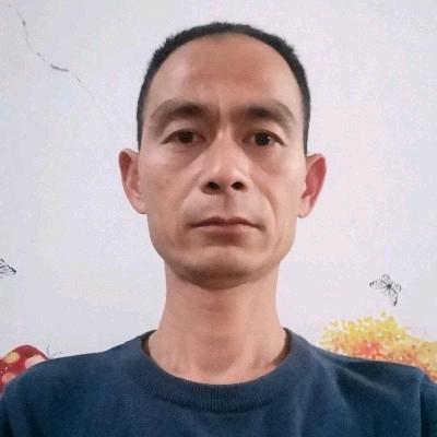 联通智家工程师