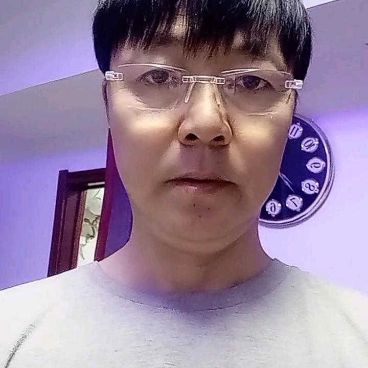 俊俊哥