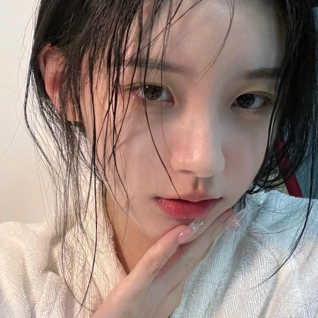 奶思米兔呦✨