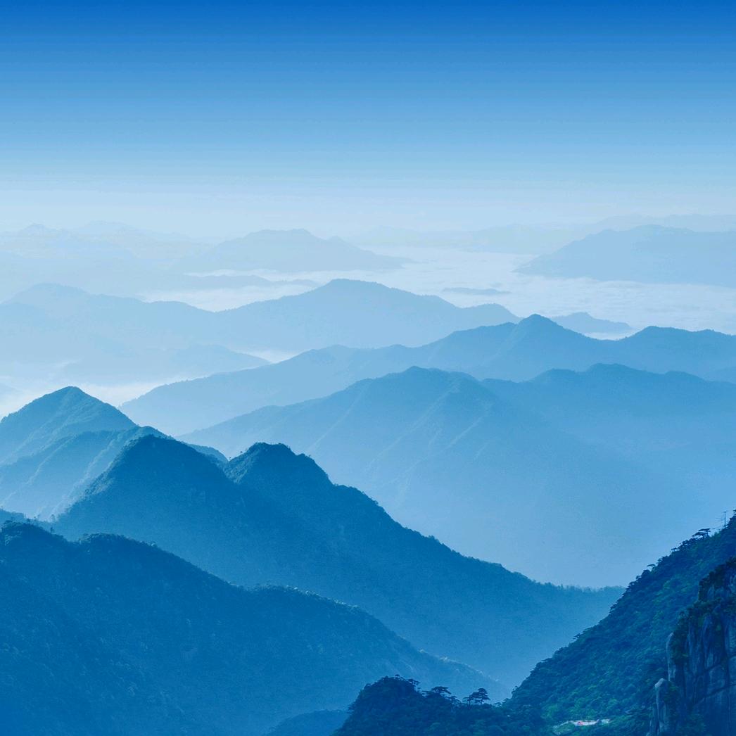 灰灰