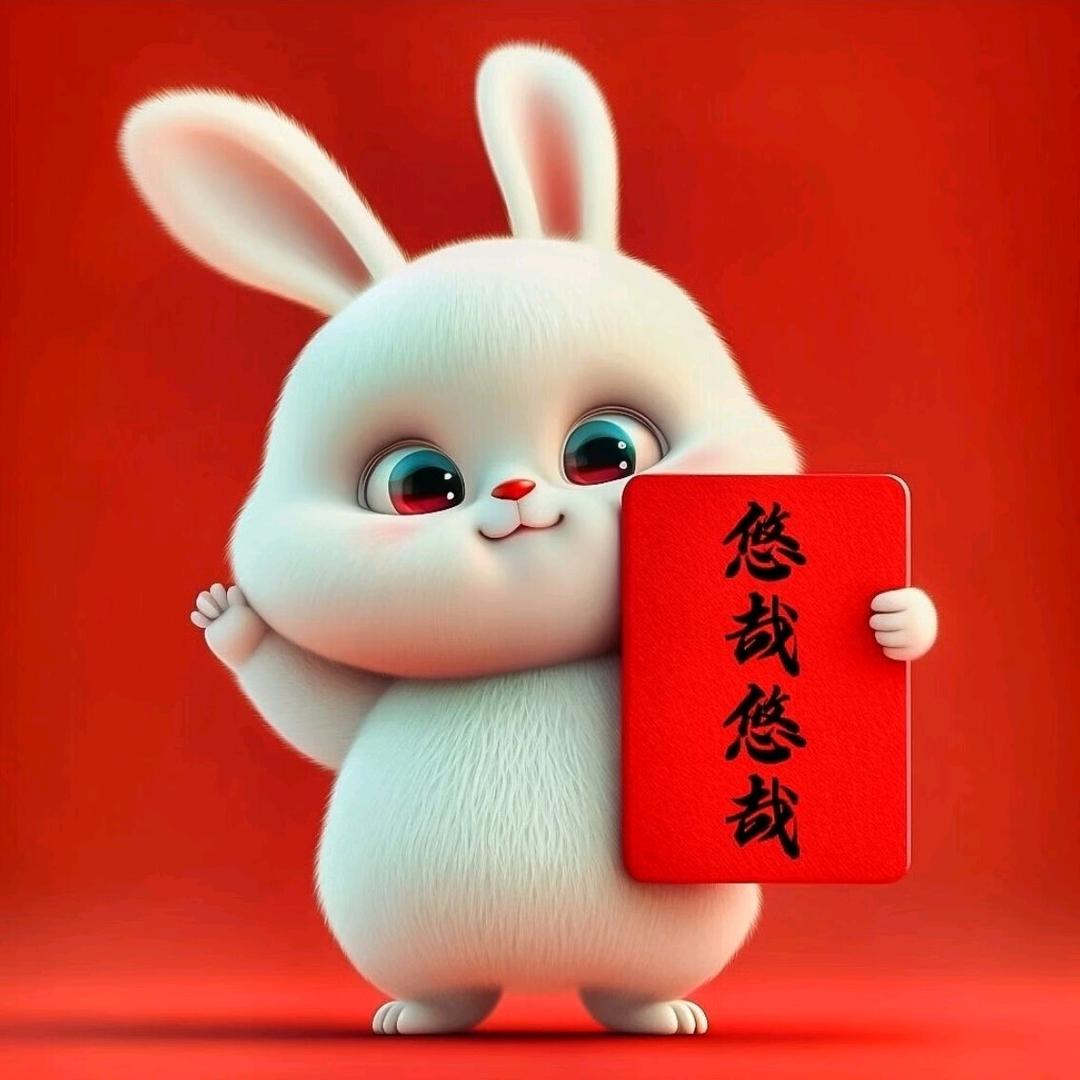 不见声音