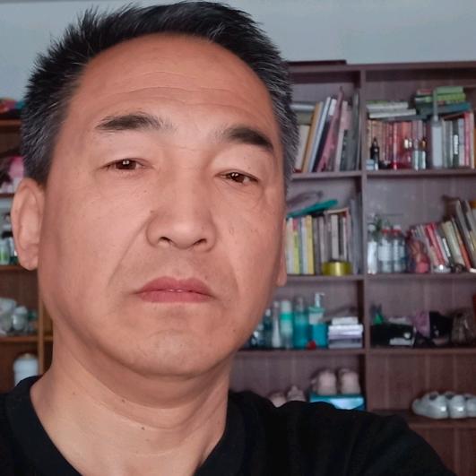 艺名轩_教学员