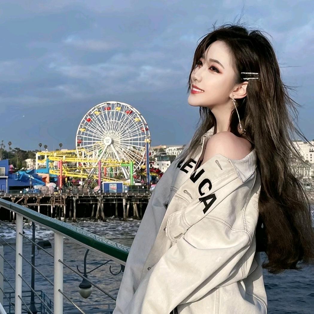 ζ᭄何້໌ᮨ以相忘ꦿ᭄