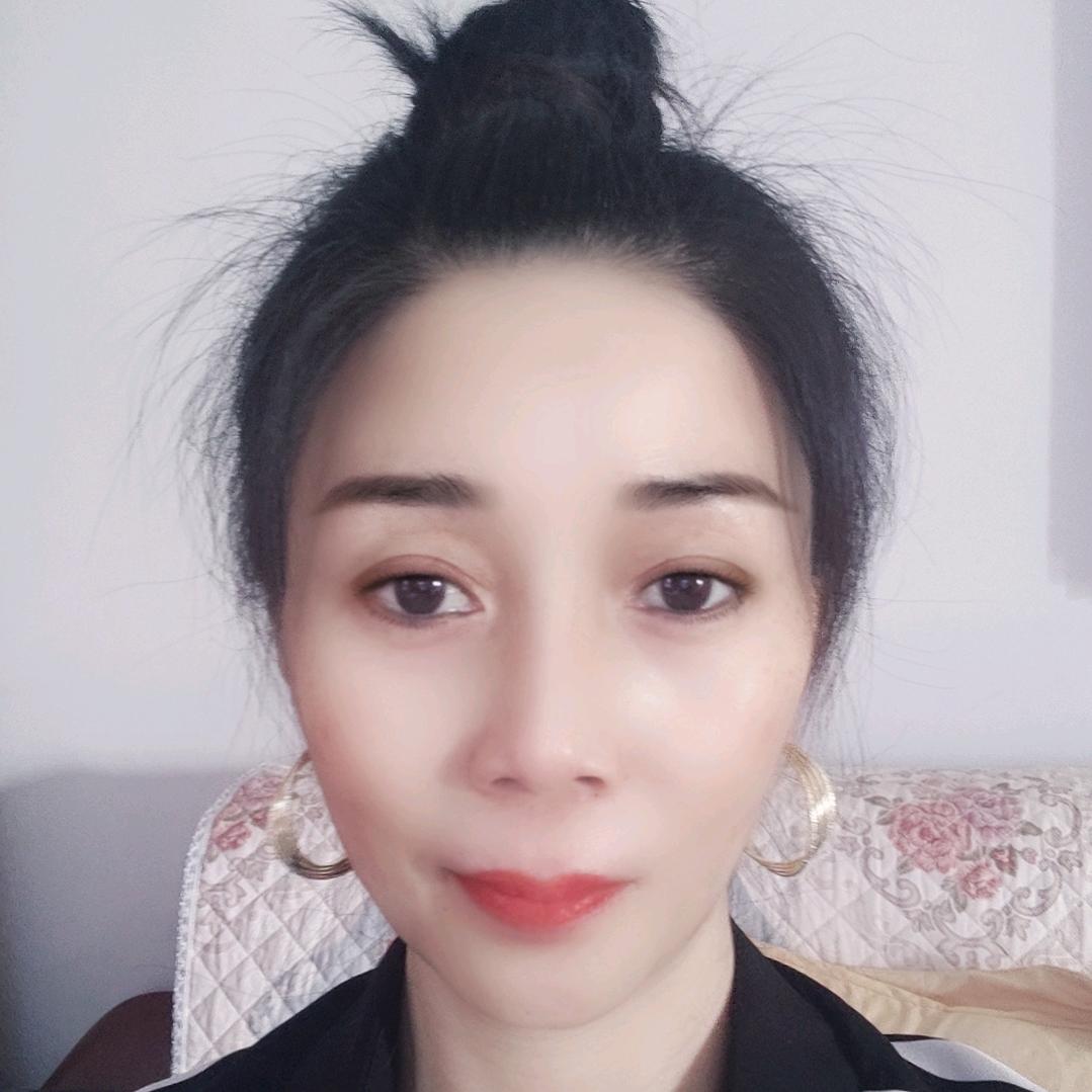 康丽